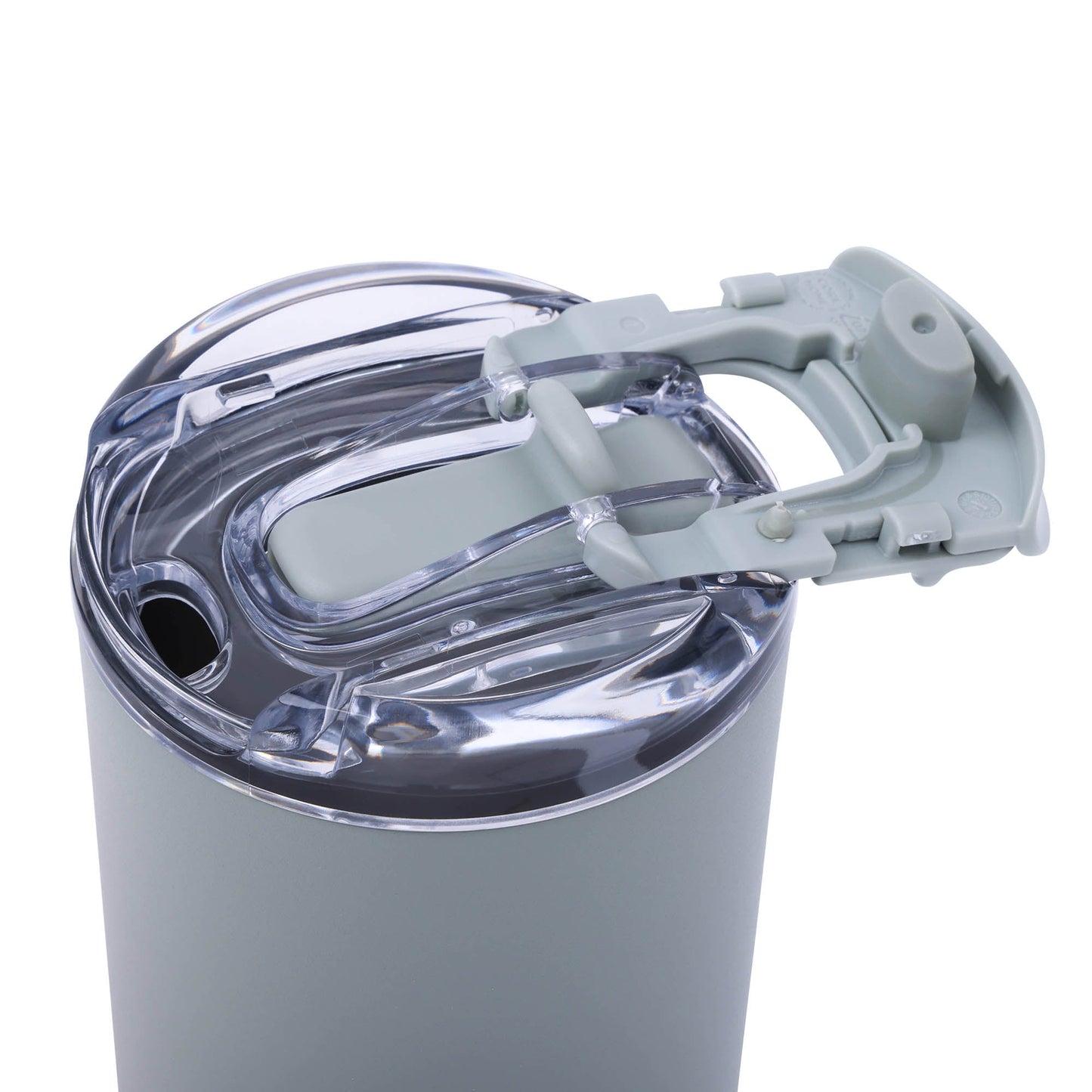 30-oz-groove-tumbler-m8 CoreHome_MannaHydration_Whites_Raw-57.jpg