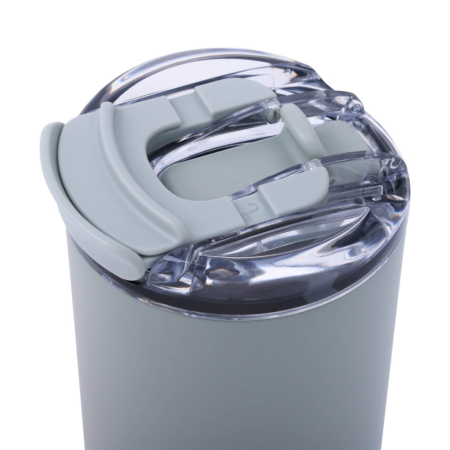 30-oz-groove-tumbler-m8 CoreHome_MannaHydration_Whites_Raw-58.jpg