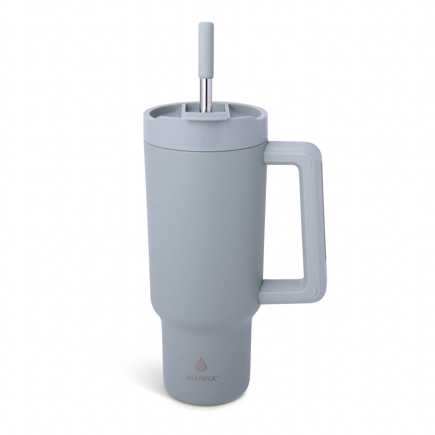 40-oz-top-tumbler-i7 CoreHome_MannaHydration_Whites_Raw-6.jpg