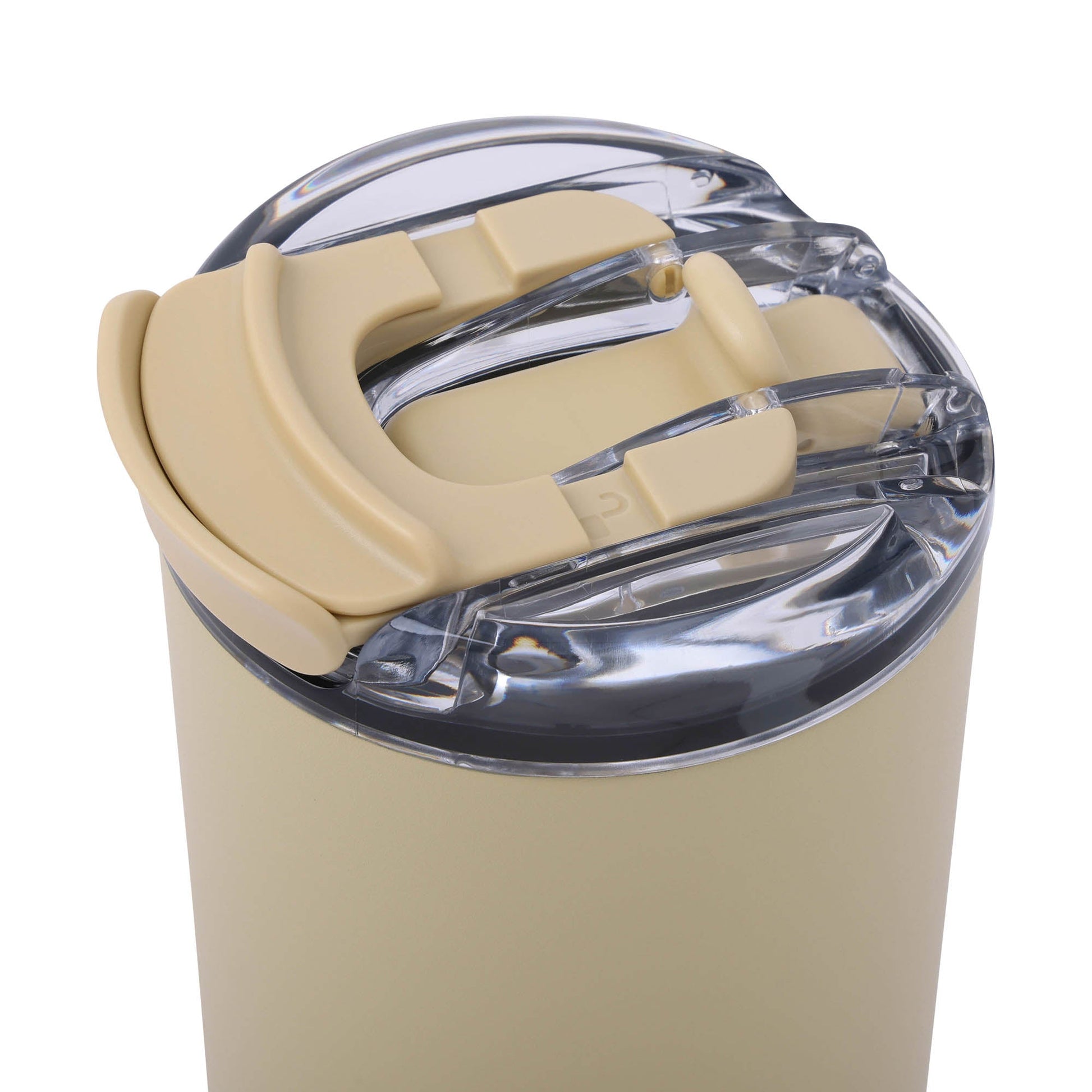 30-oz-groove-tumbler-m8 CoreHome_MannaHydration_Whites_Raw-61.jpg