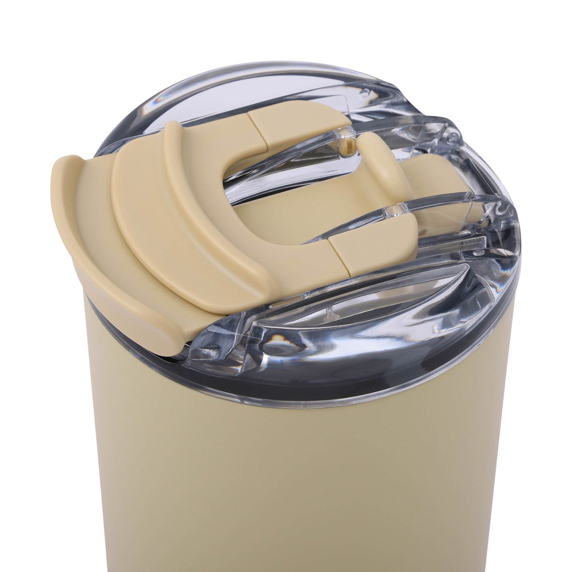 30-oz-groove-tumbler-m8 CoreHome_MannaHydration_Whites_Raw-62.jpg