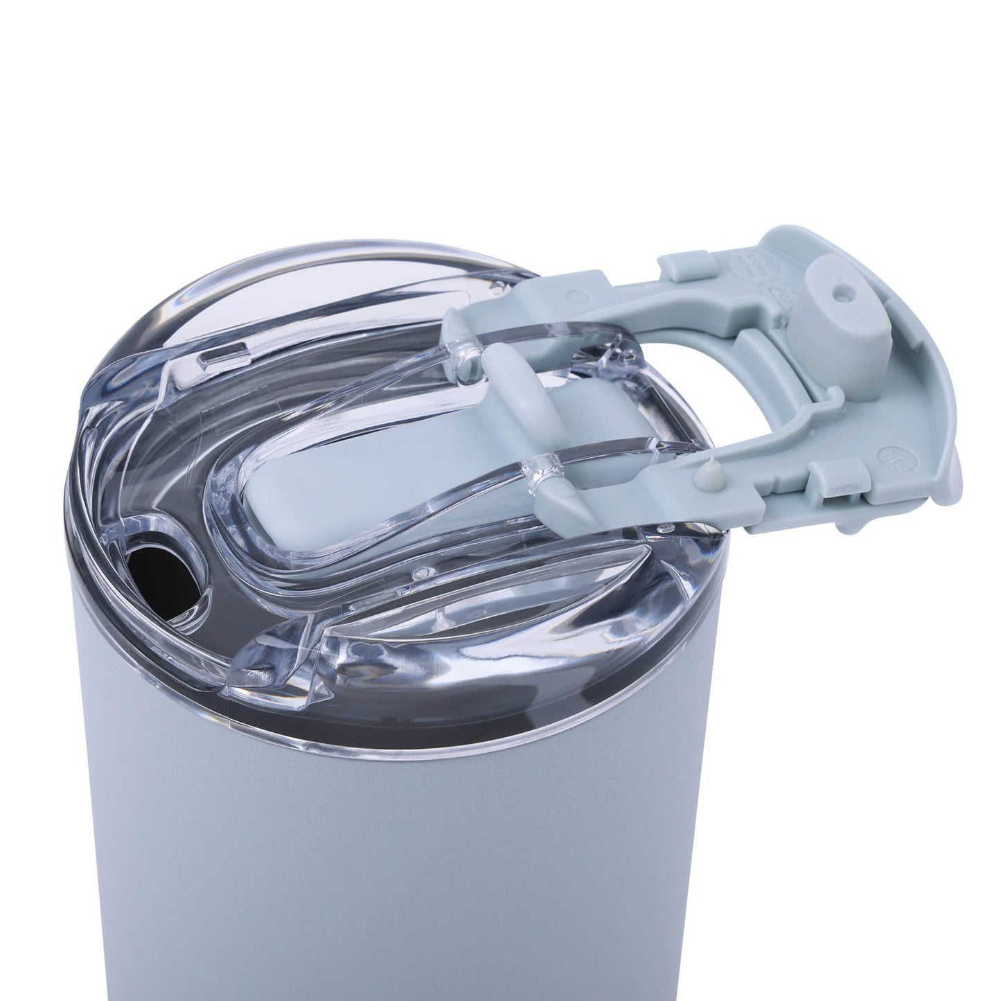 30-oz-groove-tumbler-m8 CoreHome_MannaHydration_Whites_Raw-63.jpg