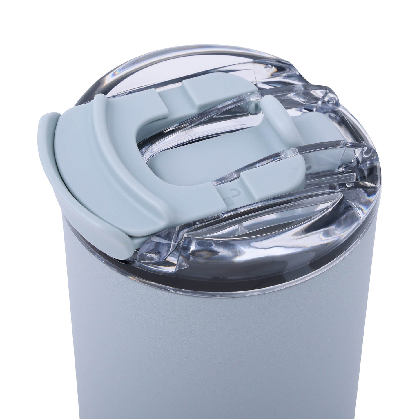 30-oz-groove-tumbler-m8 CoreHome_MannaHydration_Whites_Raw-64.jpg