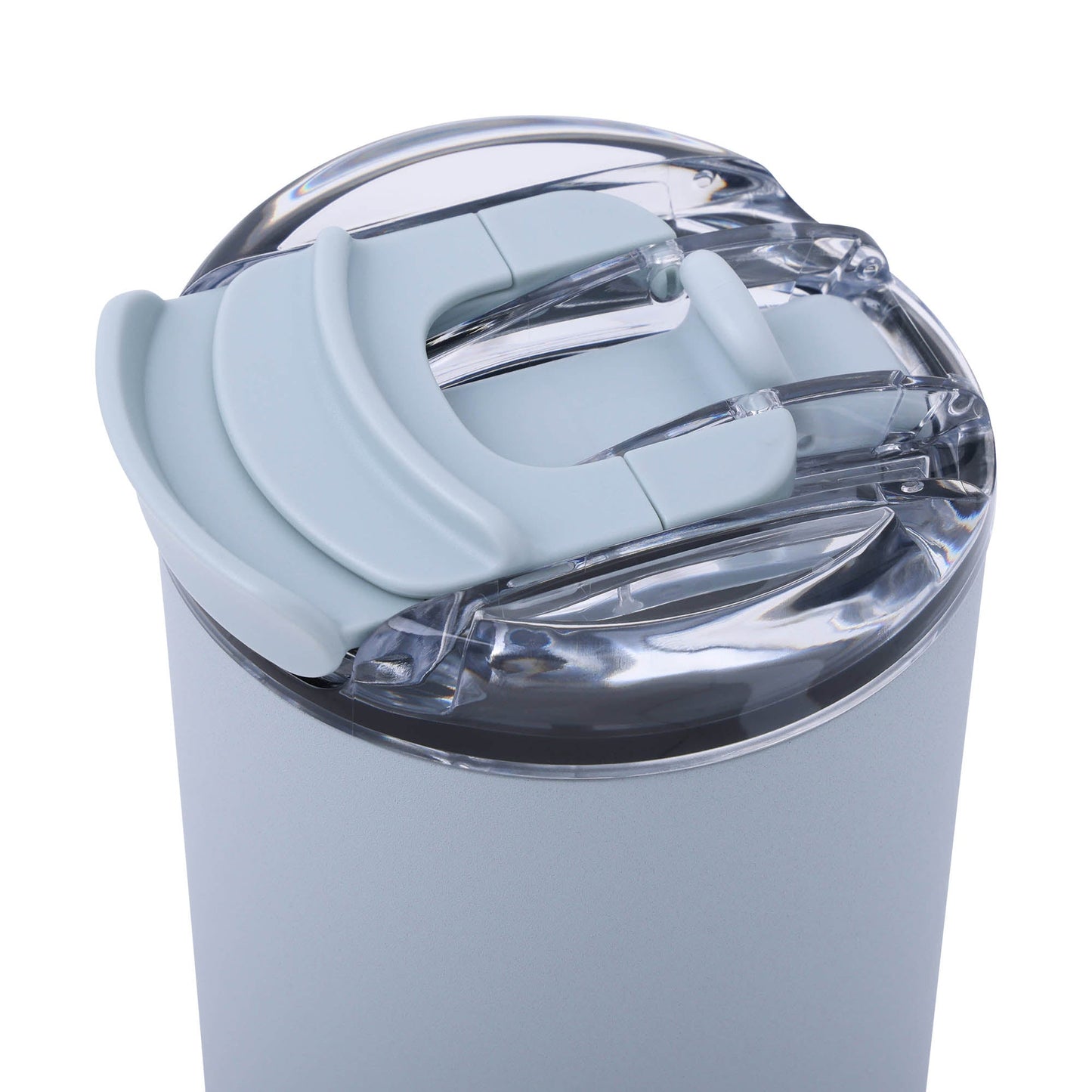 30-oz-groove-tumbler-m8 CoreHome_MannaHydration_Whites_Raw-65.jpg