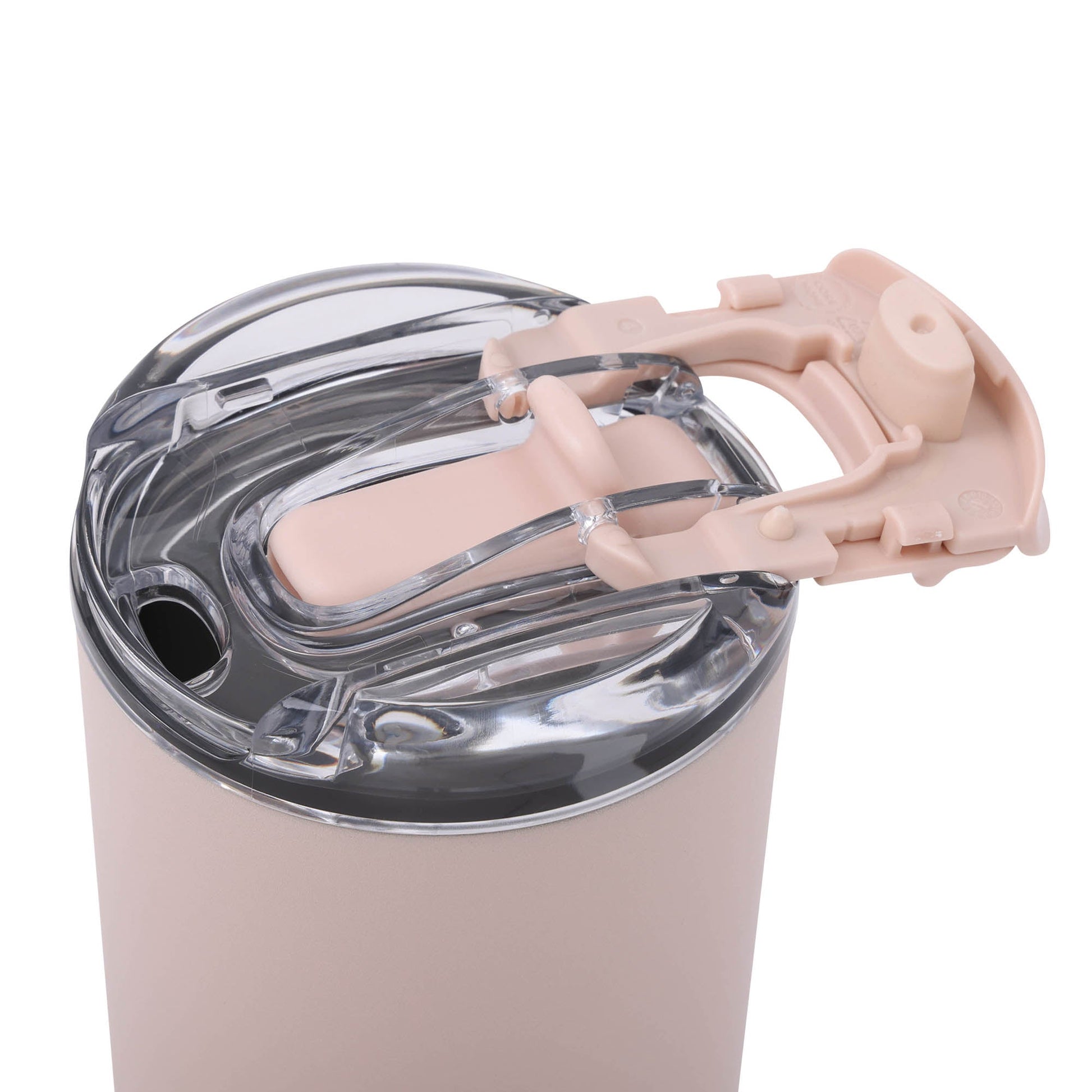 30-oz-groove-tumbler-m8 CoreHome_MannaHydration_Whites_Raw-66.jpg