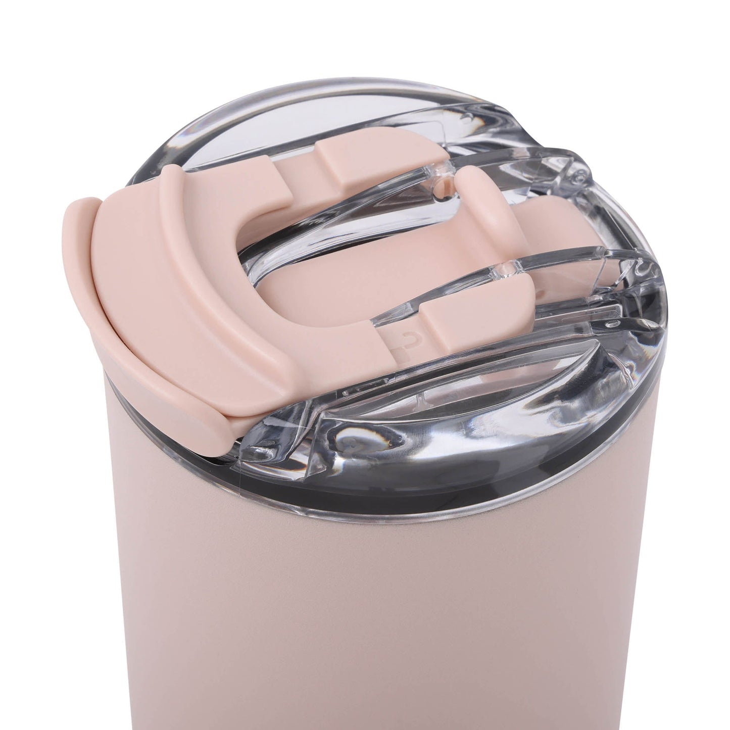 30-oz-groove-tumbler-m8 CoreHome_MannaHydration_Whites_Raw-67.jpg