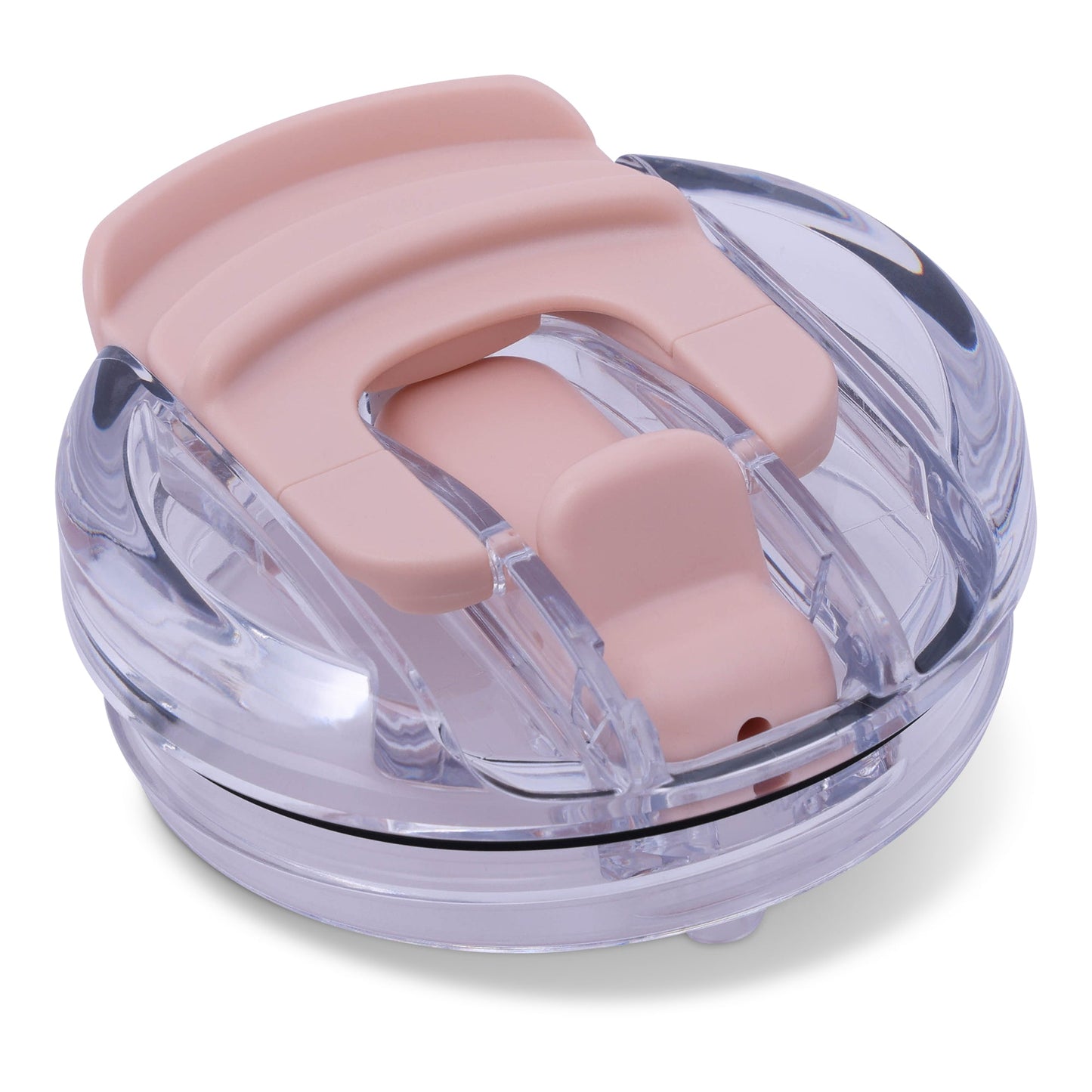 replacement-lid-for-groove-tumbler-l1 CoreHome_MannaHydration_Whites_Raw-69.jpg