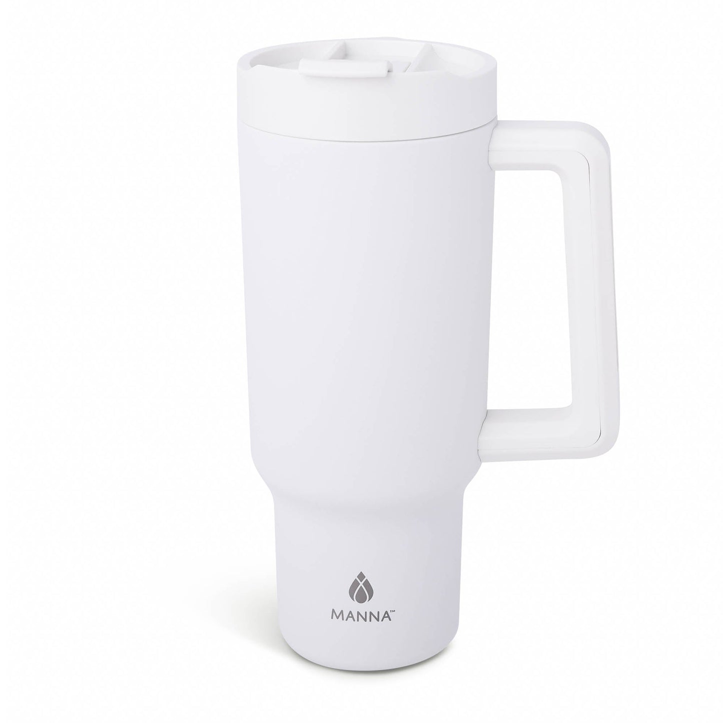 40-oz-top-tumbler-i7 CoreHome_MannaHydration_Whites_Raw-7.jpg