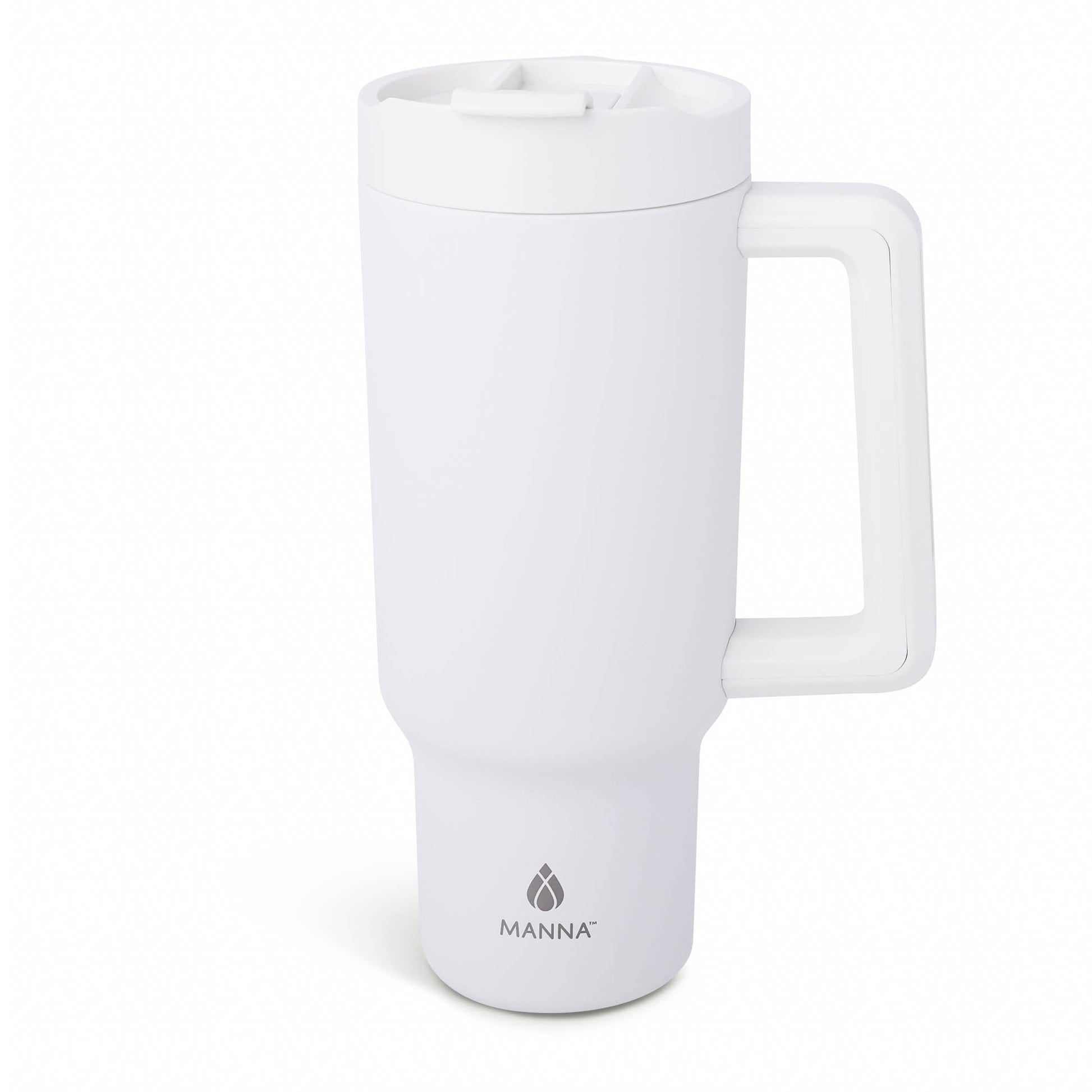40-oz-top-tumbler-i7 CoreHome_MannaHydration_Whites_Raw-7.jpg
