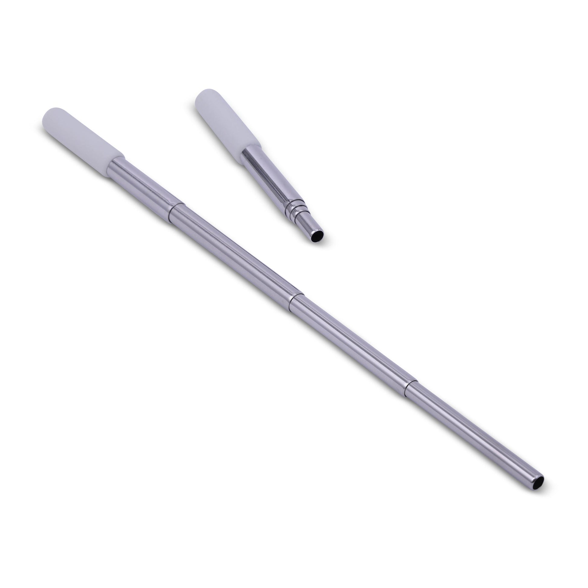 2pk-rogue-replacement-straw-grey-d9 CoreHome_MannaHydration_Whites_Raw-77_2.jpg