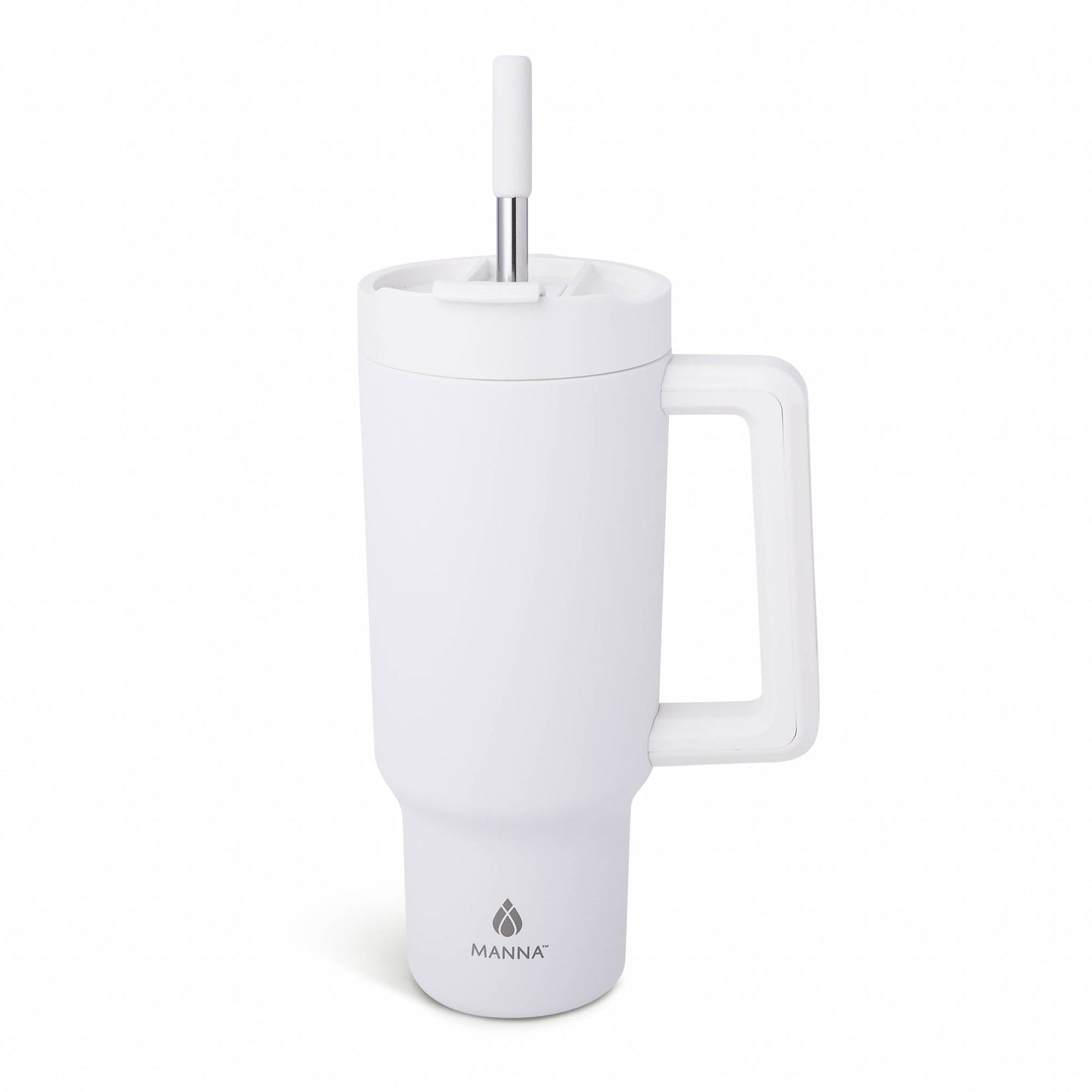 40-oz-top-tumbler-i7 CoreHome_MannaHydration_Whites_Raw-8.jpg