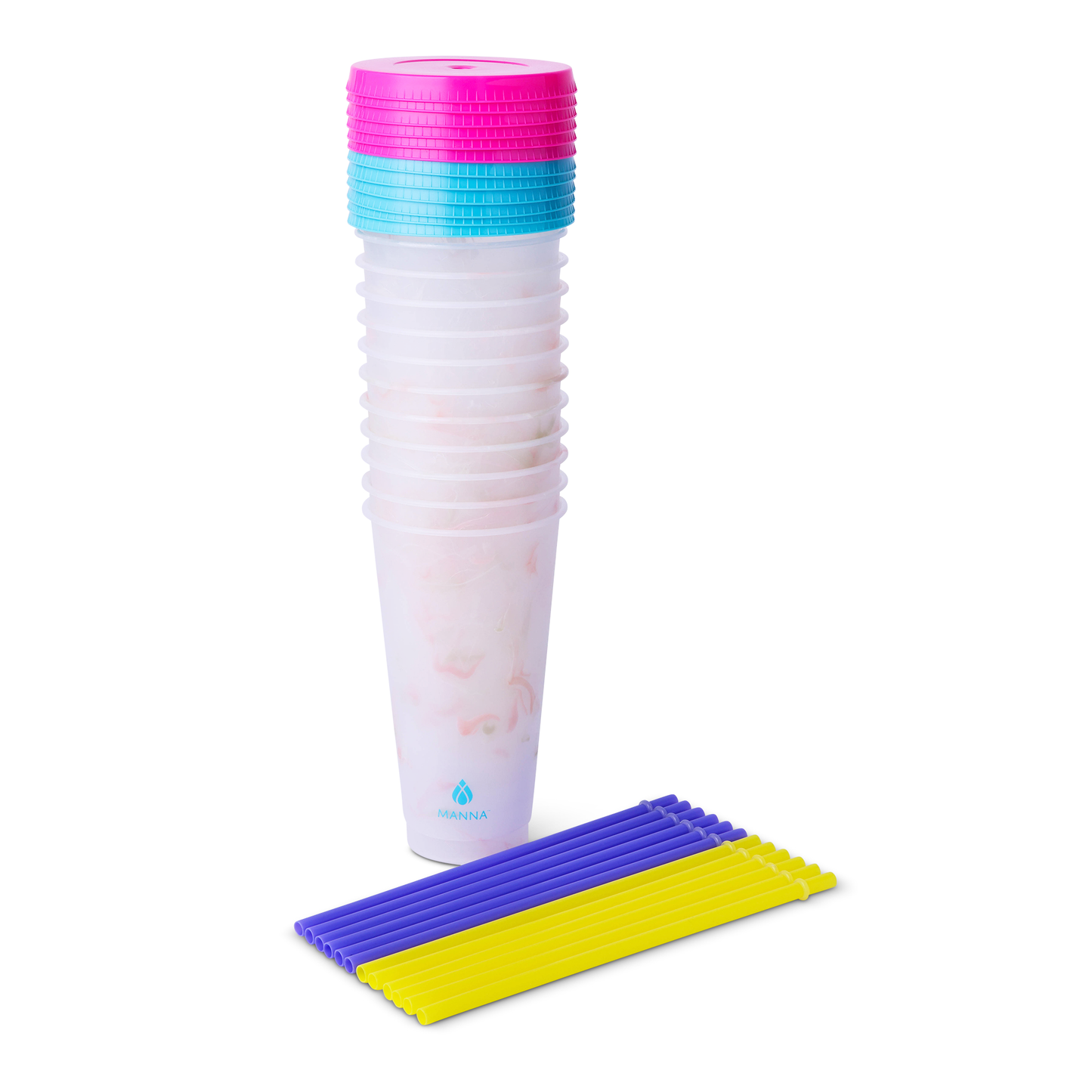 24-piece-marble-color-changing-cup-set-x9 CoreHome_MannaHydration_Whites_Raw-80.png