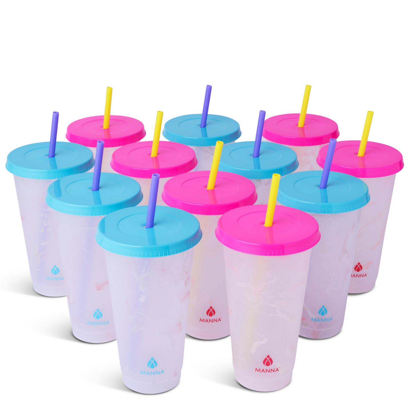 24-piece-marble-color-changing-cup-set-x9 CoreHome_MannaHydration_Whites_Raw-81-copy_1.png