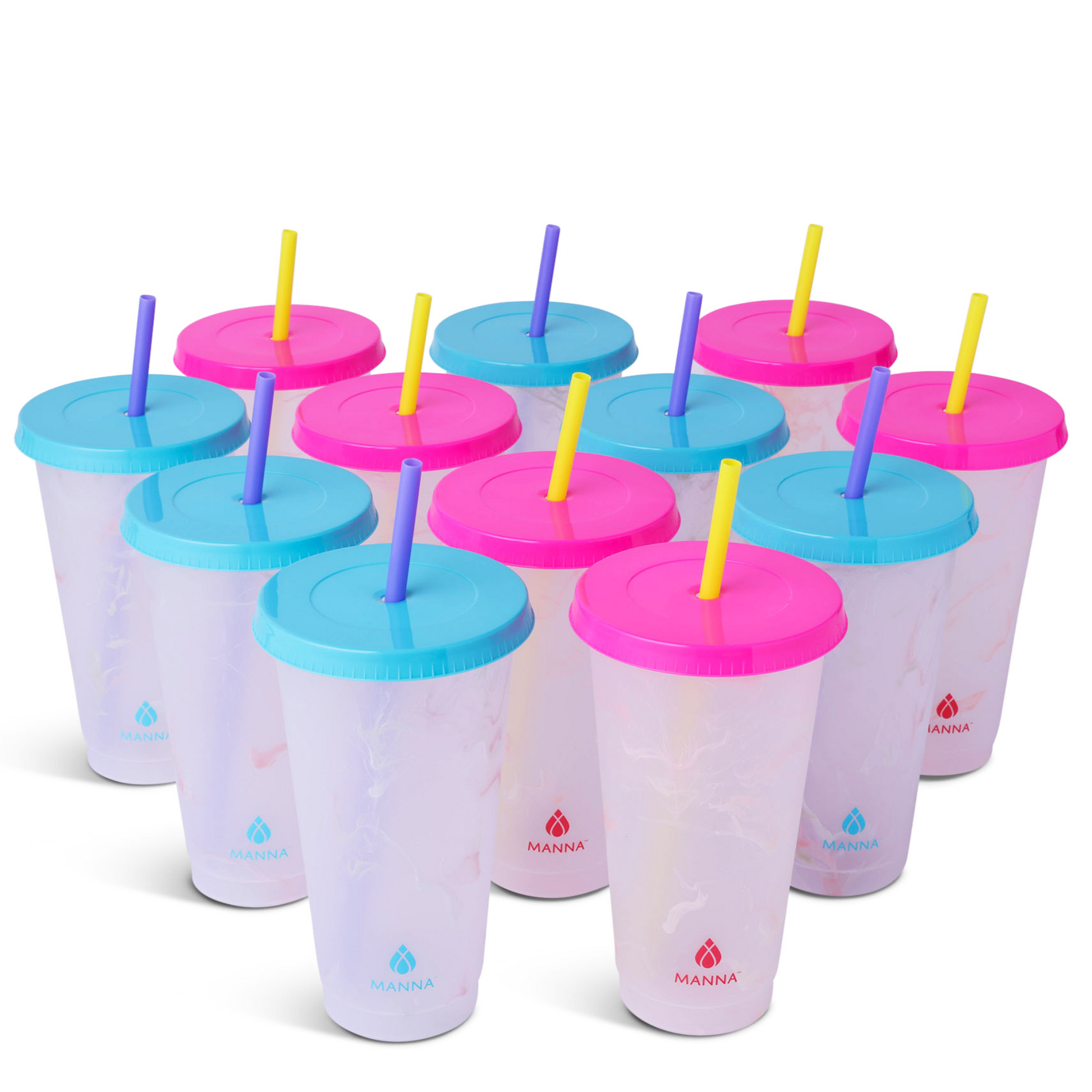 24-piece-marble-color-changing-cup-set-x9 CoreHome_MannaHydration_Whites_Raw-81-copy_1.png