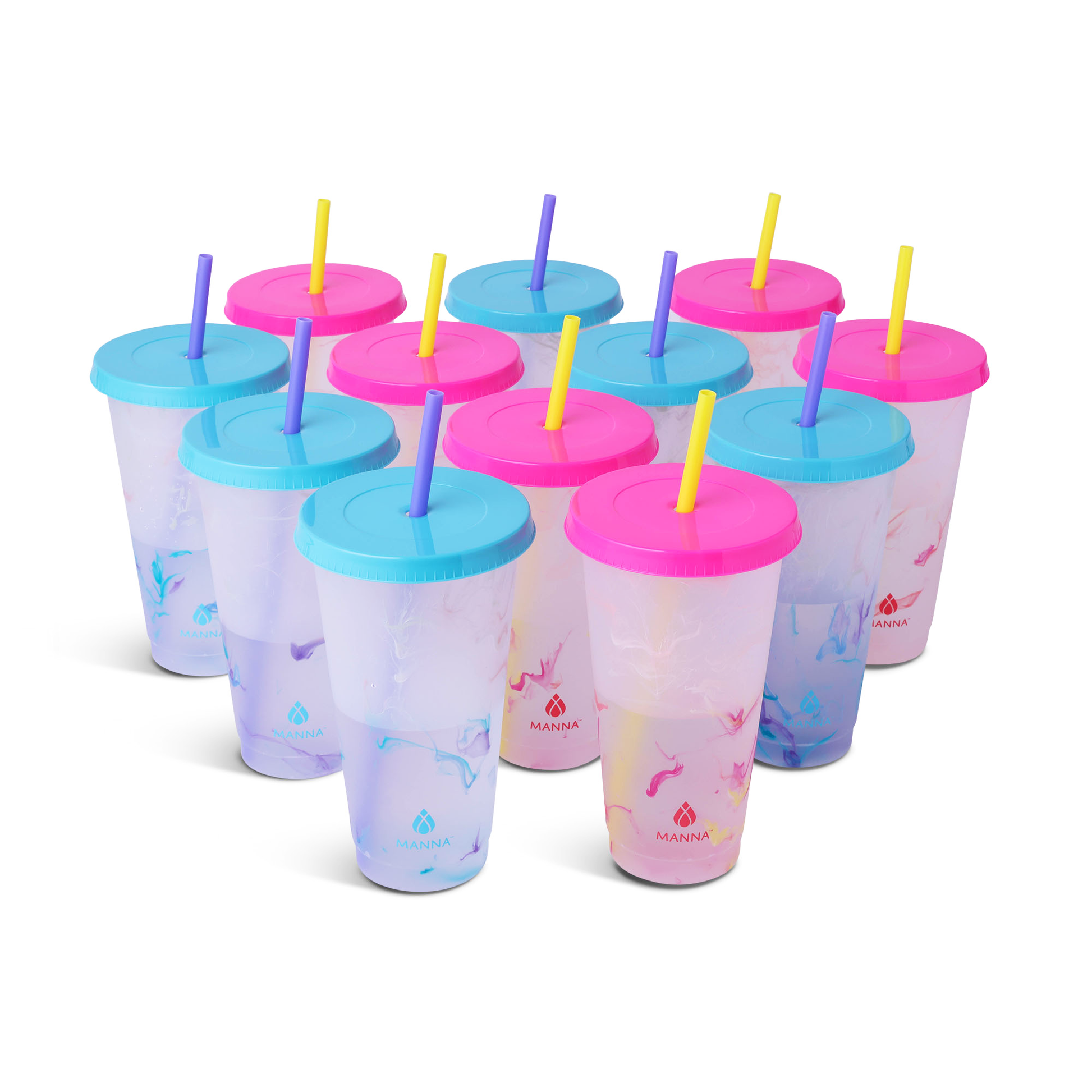 24-piece-marble-color-changing-cup-set-x9 CoreHome_MannaHydration_Whites_Raw-82-copy.png