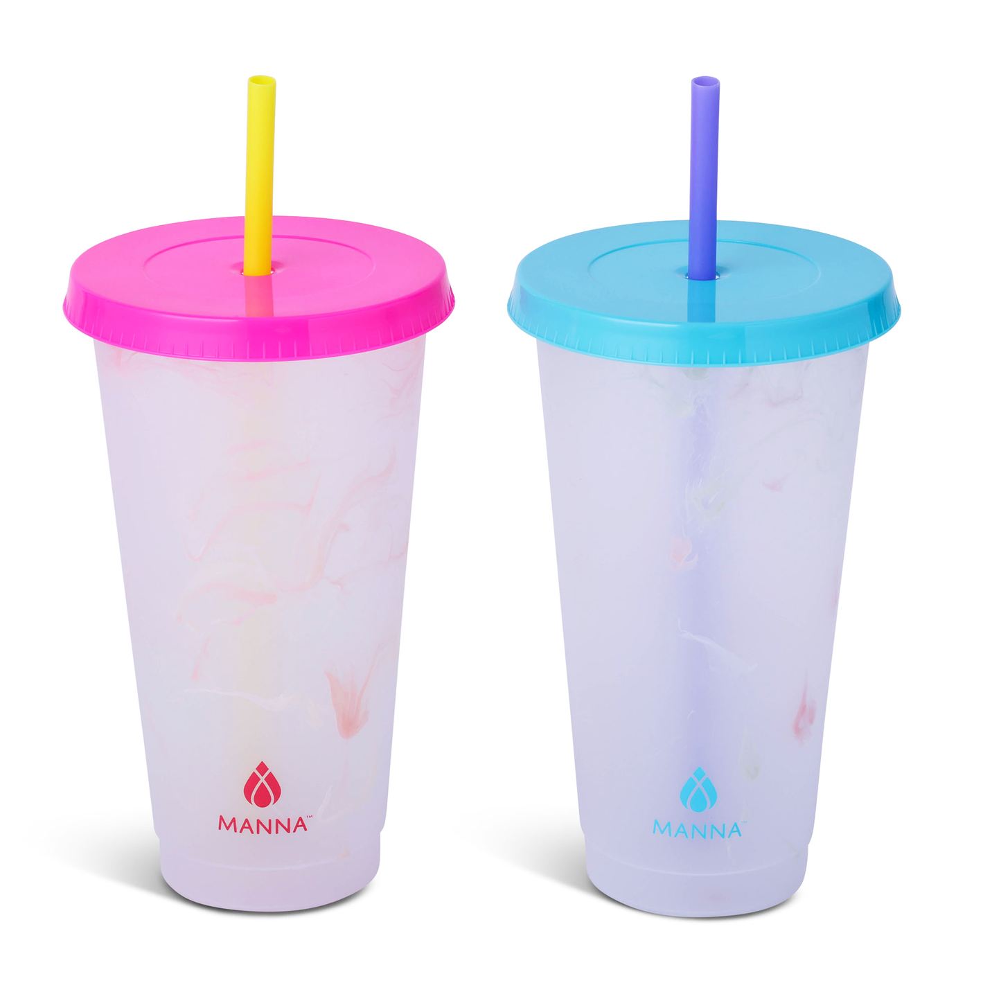 24-piece-marble-color-changing-cup-set-x9 CoreHome_MannaHydration_Whites_Raw-83-copy.png
