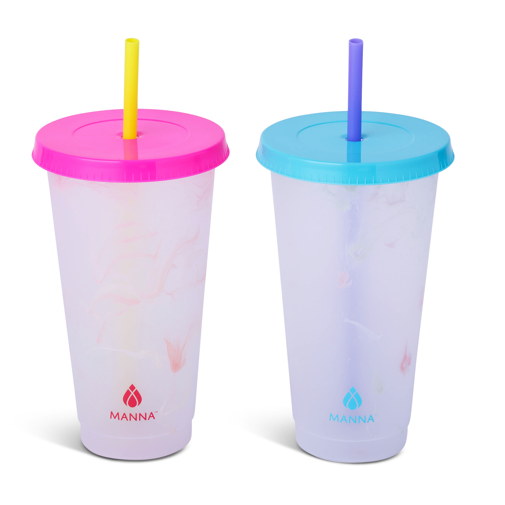 24-piece-marble-color-changing-cup-set-x9 CoreHome_MannaHydration_Whites_Raw-83-copy.png