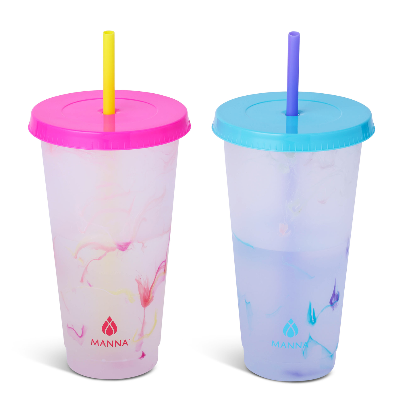 24-piece-marble-color-changing-cup-set-x9 CoreHome_MannaHydration_Whites_Raw-84-copy.png