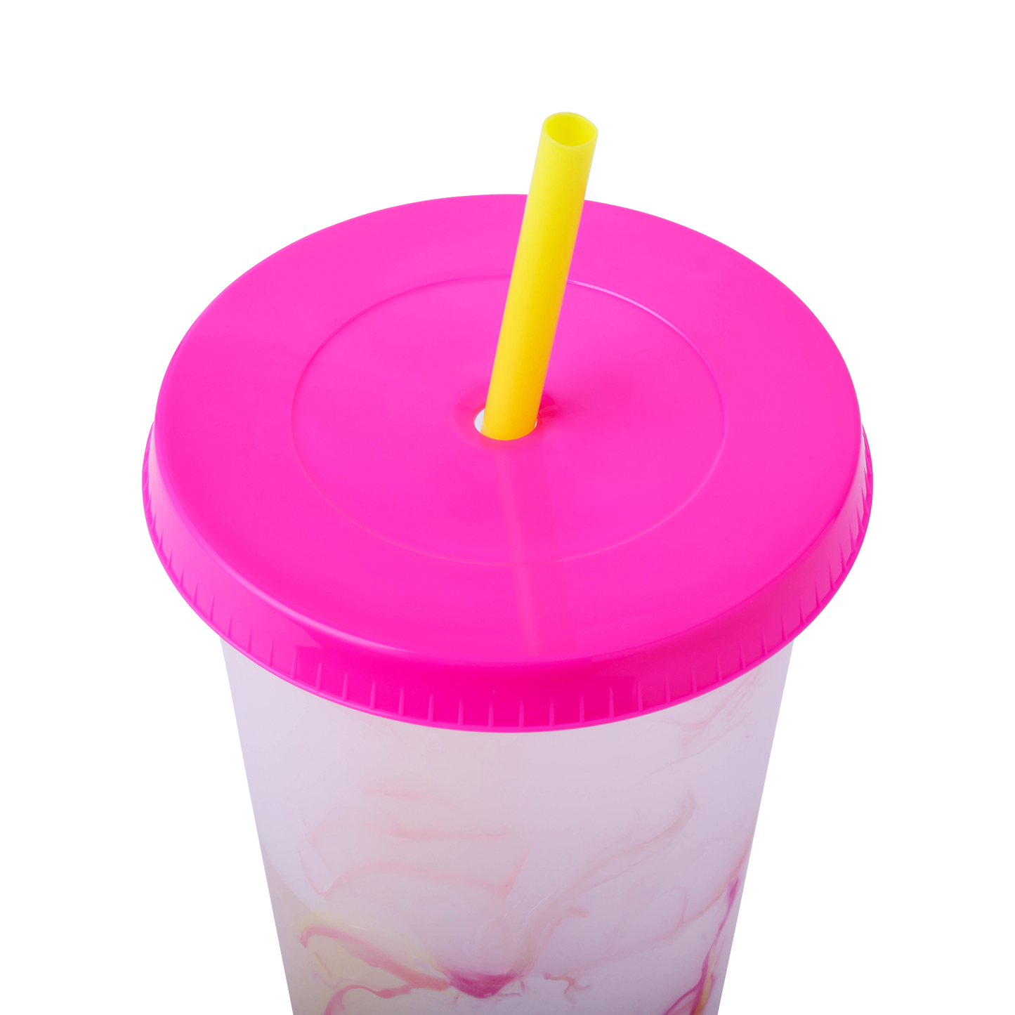 24-piece-marble-color-changing-cup-set-x9 CoreHome_MannaHydration_Whites_Raw-85.png