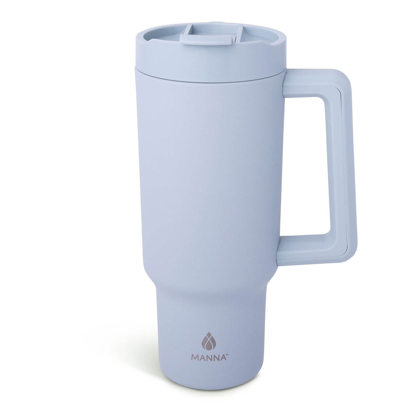 40-oz-top-tumbler-i7 CoreHome_MannaHydration_Whites_Raw-9.jpg