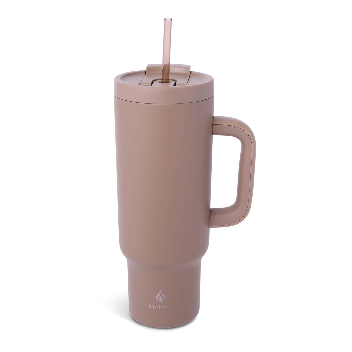 40-oz-leisure-tumbler-a3 CoreHome_MannaHydration_Whites_Raw.jpg