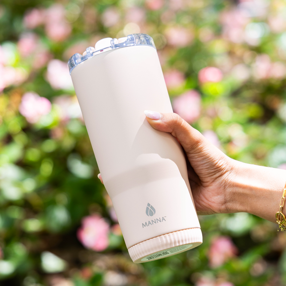 30-oz-groove-tumbler-m8 Core_Home_Manna_Lifestyle_AUG_13-11.png