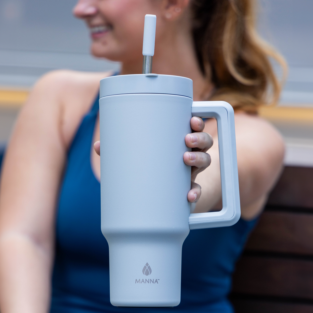 40-oz-top-tumbler-i7 Core_Home_Manna_Lifestyle_AUG_13-59.png