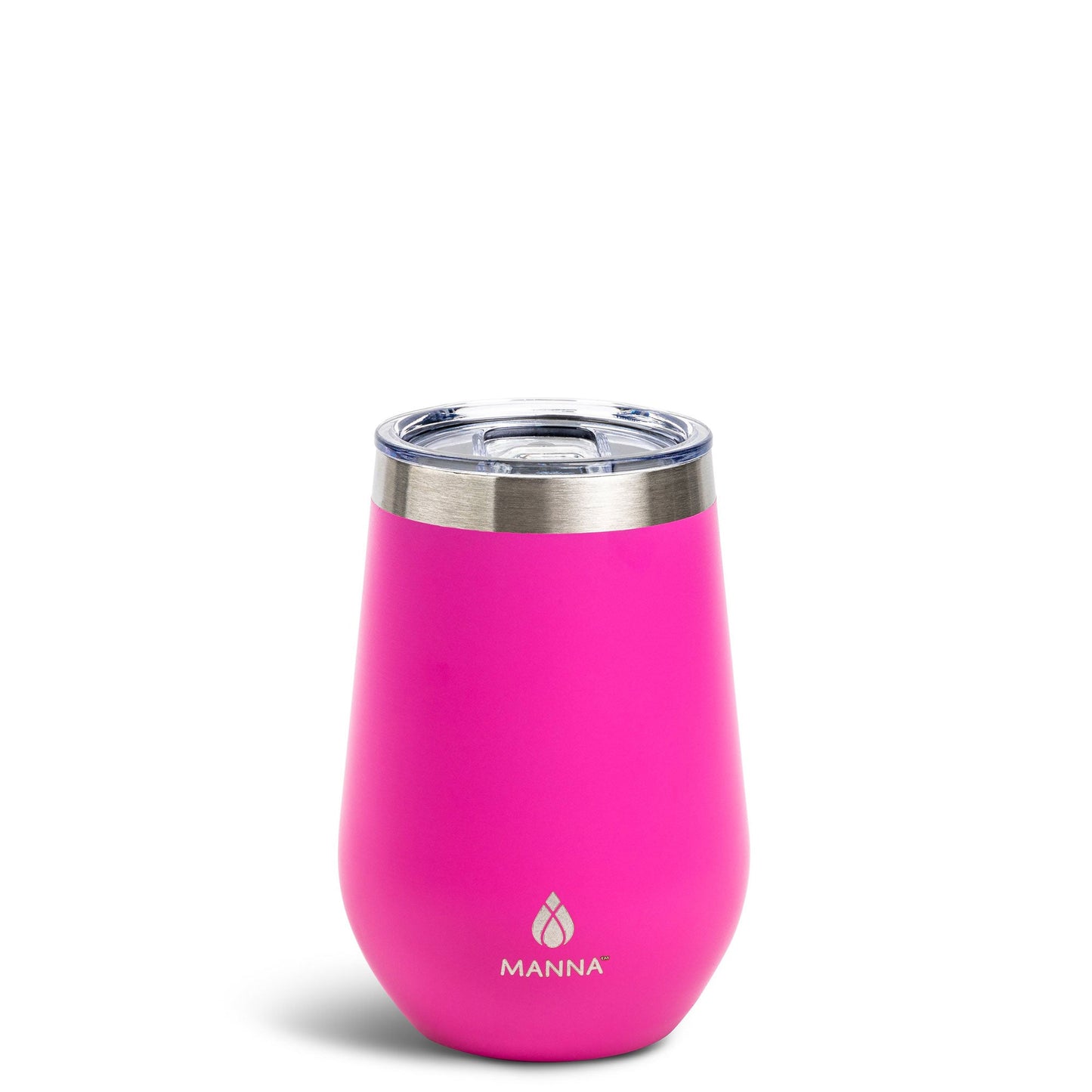 12-oz-wine-tumbler-t5 F1_21561-WEB_01_1.jpg