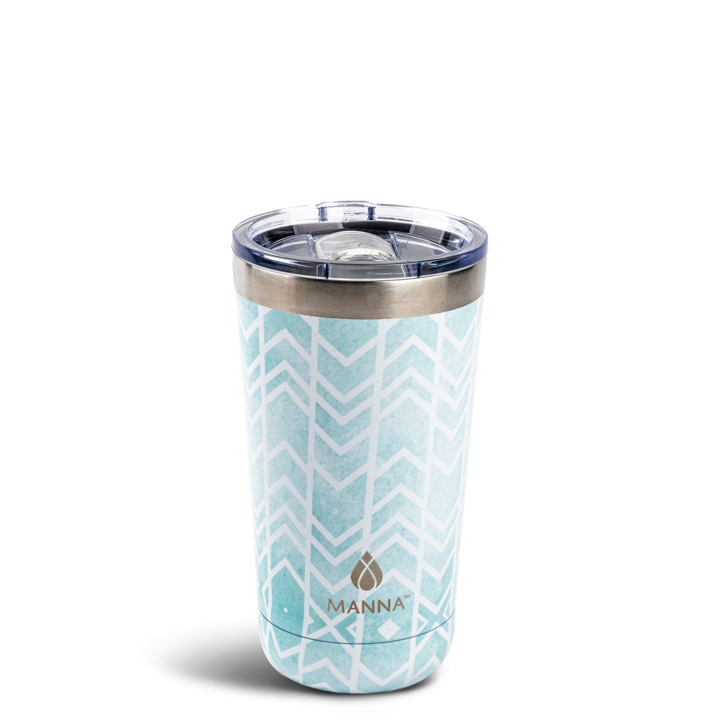 18-oz-ranger-pint-v1 FINAL2_21561-WEB_01_1.jpg