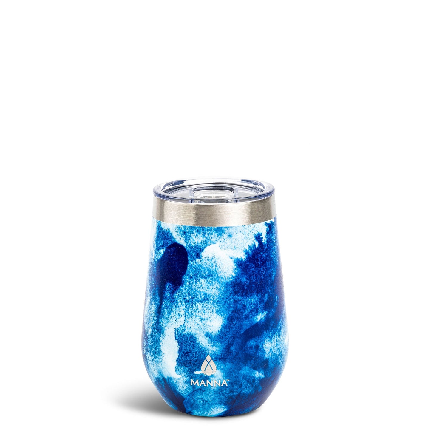12-oz-wine-tumbler-t5 FINAL_21561-WEB_01_1_344468c7-a37a-4f3d-9047-787eab21a908.jpg