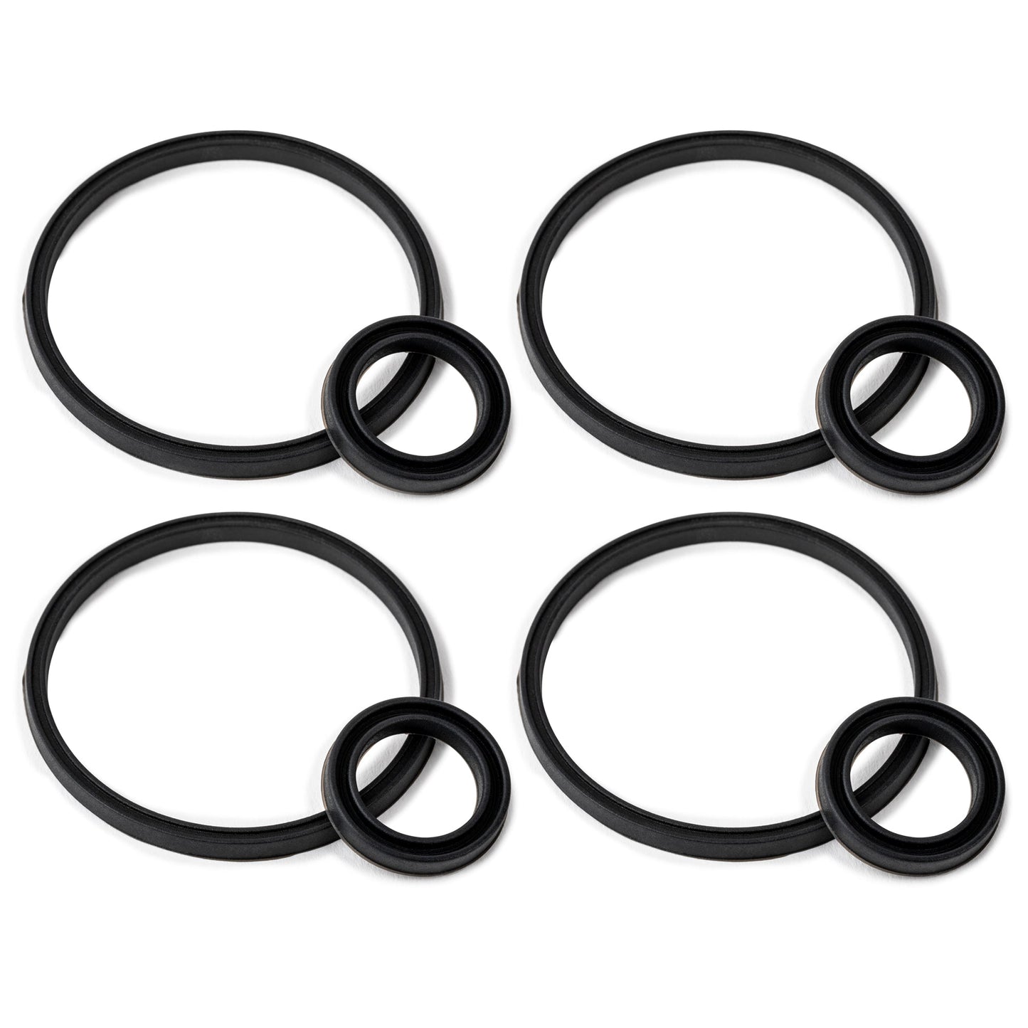 4-piece-replacement-gasket-set-for-convoy-collection-r0 LID31648-WEB_01_6a93fda2-6a0d-47d0-acfb-12c35545ae11.jpg