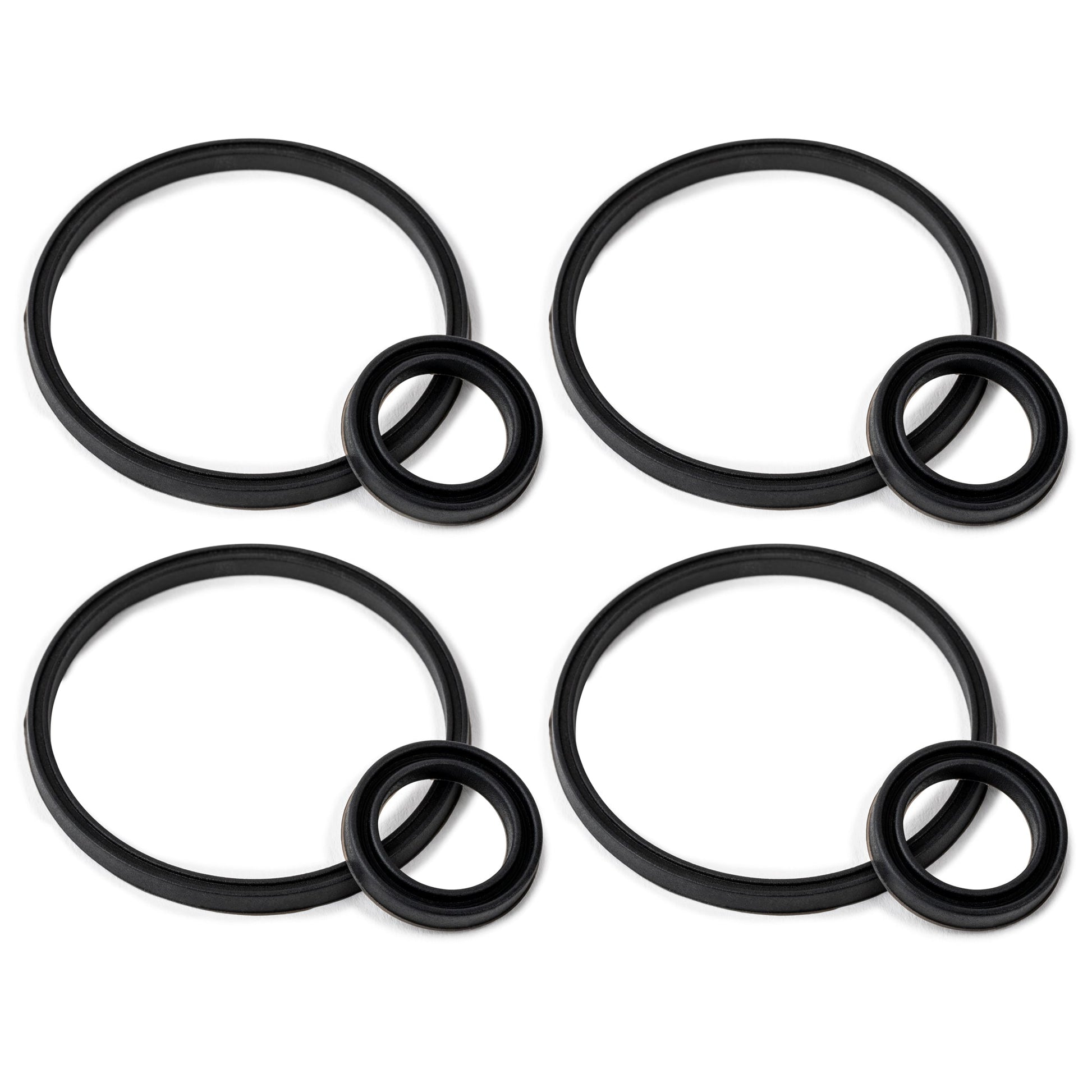 4-piece-replacement-gasket-set-for-convoy-collection-r0 LID31648-WEB_01_6a93fda2-6a0d-47d0-acfb-12c35545ae11.jpg