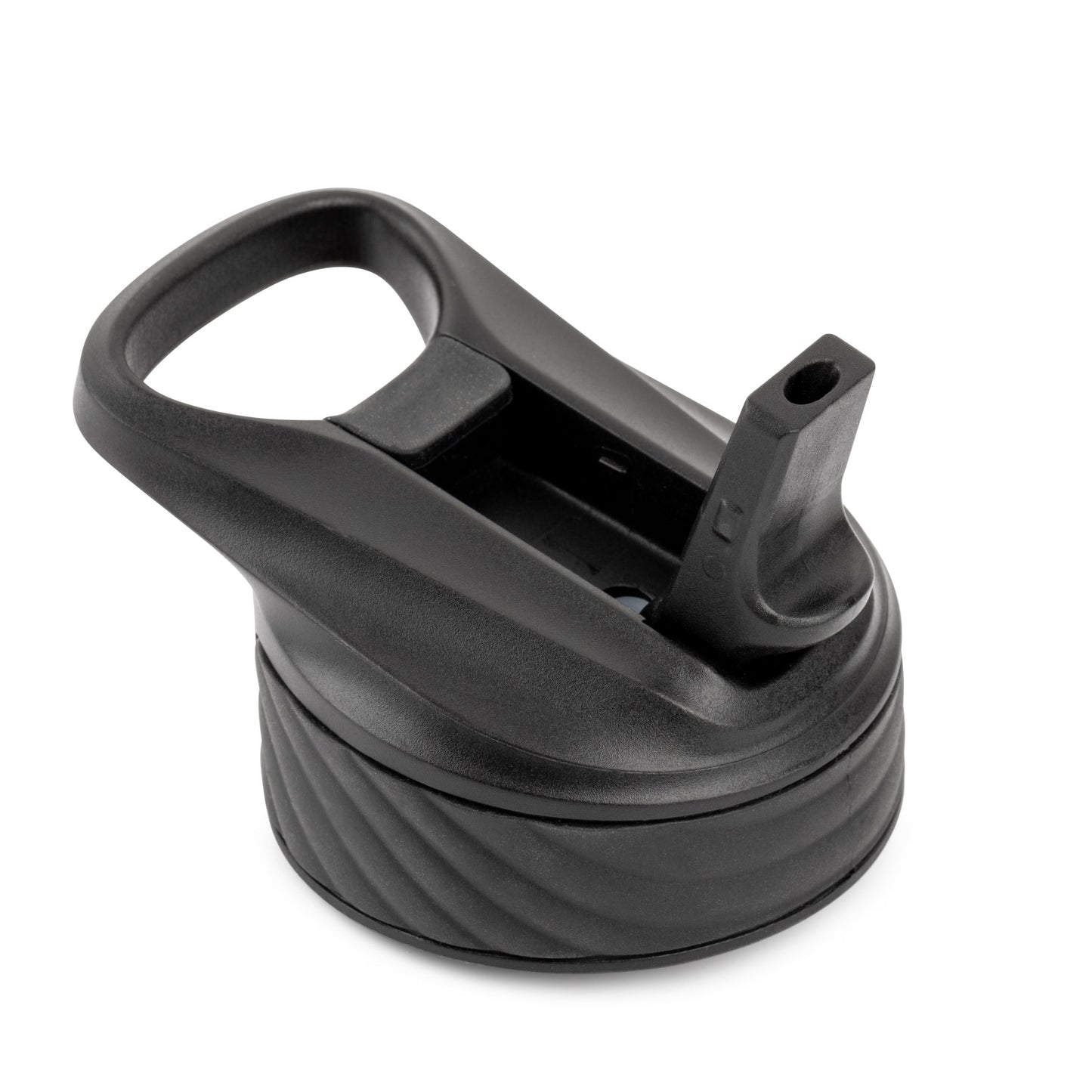 replacement-flip-up-straw-lid-for-convoy-collection-u7 LID31649-WEB_01.jpg
