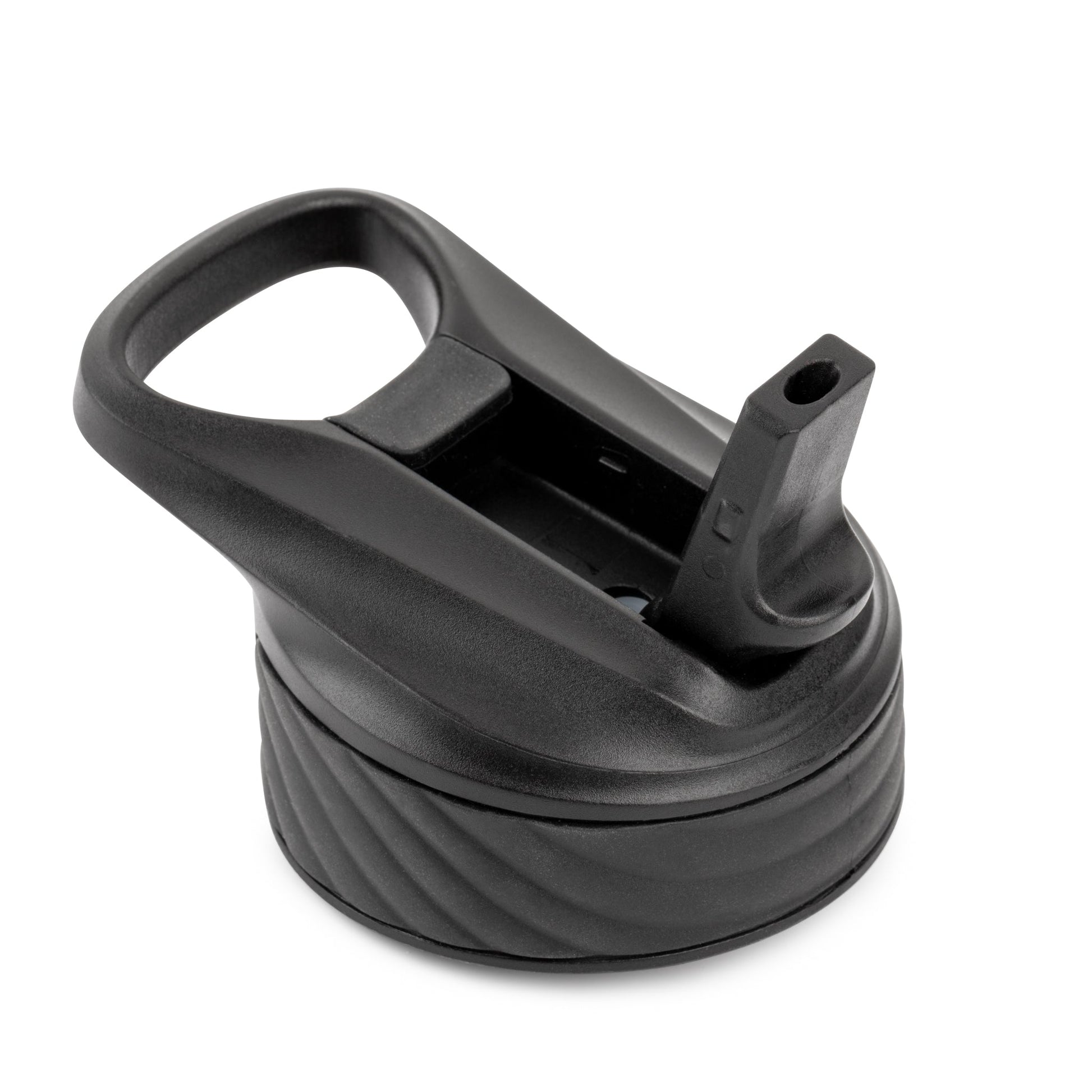 set-of-4-convoy-bottle-collection-straw-replacement-lids-k9 LID31649-WEB_01_15e70455-3ed7-4294-86ad-1e88afc0efe6.jpg