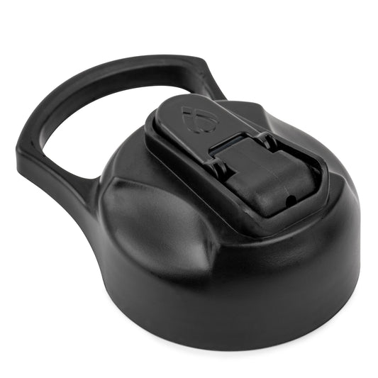 replacement-lid-for-ranger-and-convoy-collections-z1 LID31655-WEB_01.jpg
