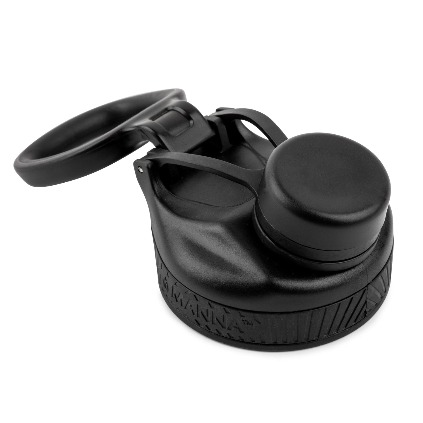 saratoga-bottle-collection-replacement-lid-k3 LID31657-WEB_01.jpg