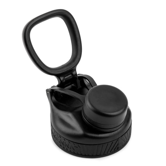 saratoga-bottle-collection-replacement-lid-a1 LID31657-WEB_02.jpg