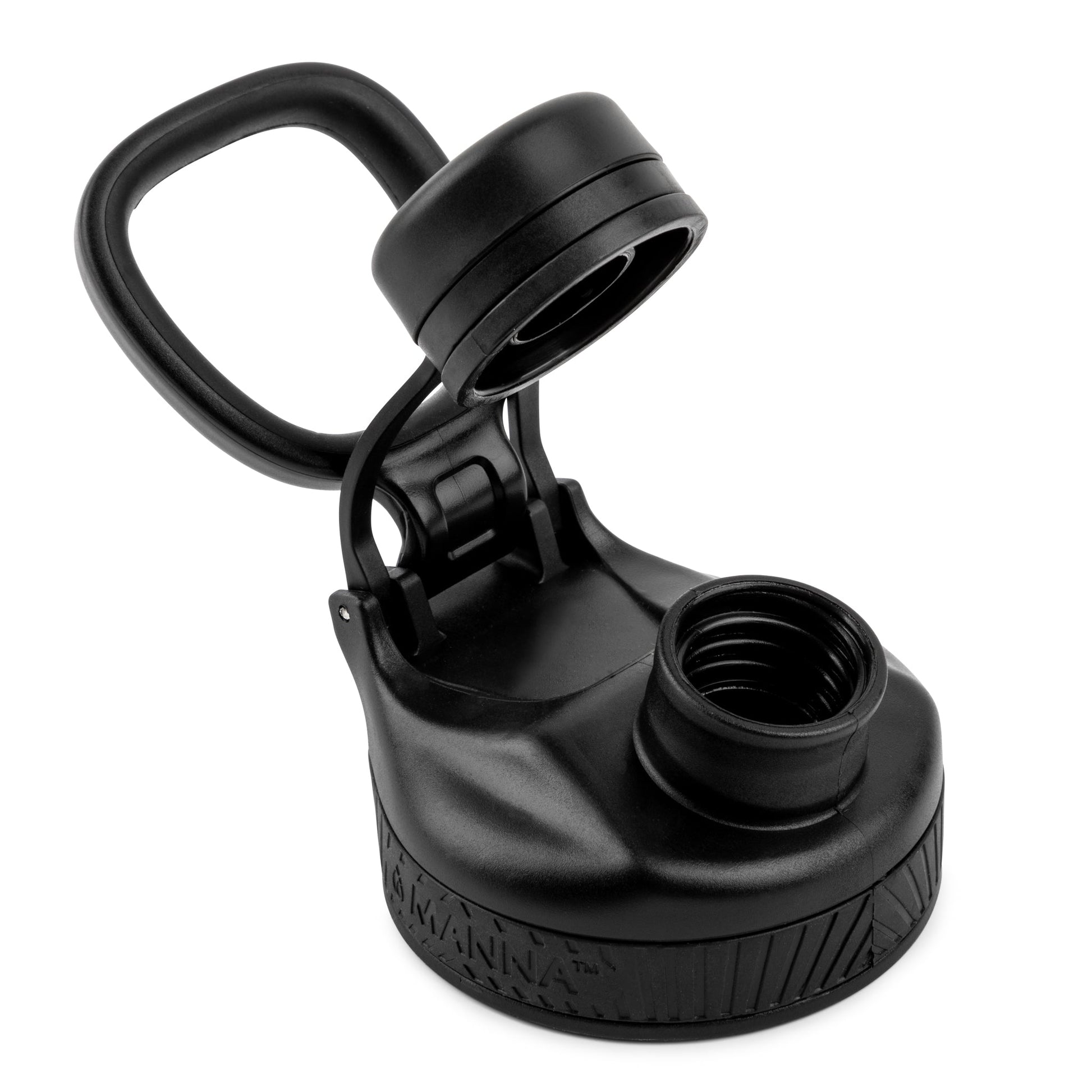 saratoga-bottle-collection-replacement-lid-a1 LID31657-WEB_03.jpg