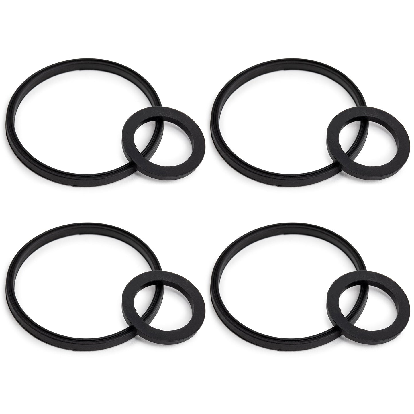 8-piece-replacement-gasket-set-for-ranger-pro-z4 LID31659-WEB_01.jpg