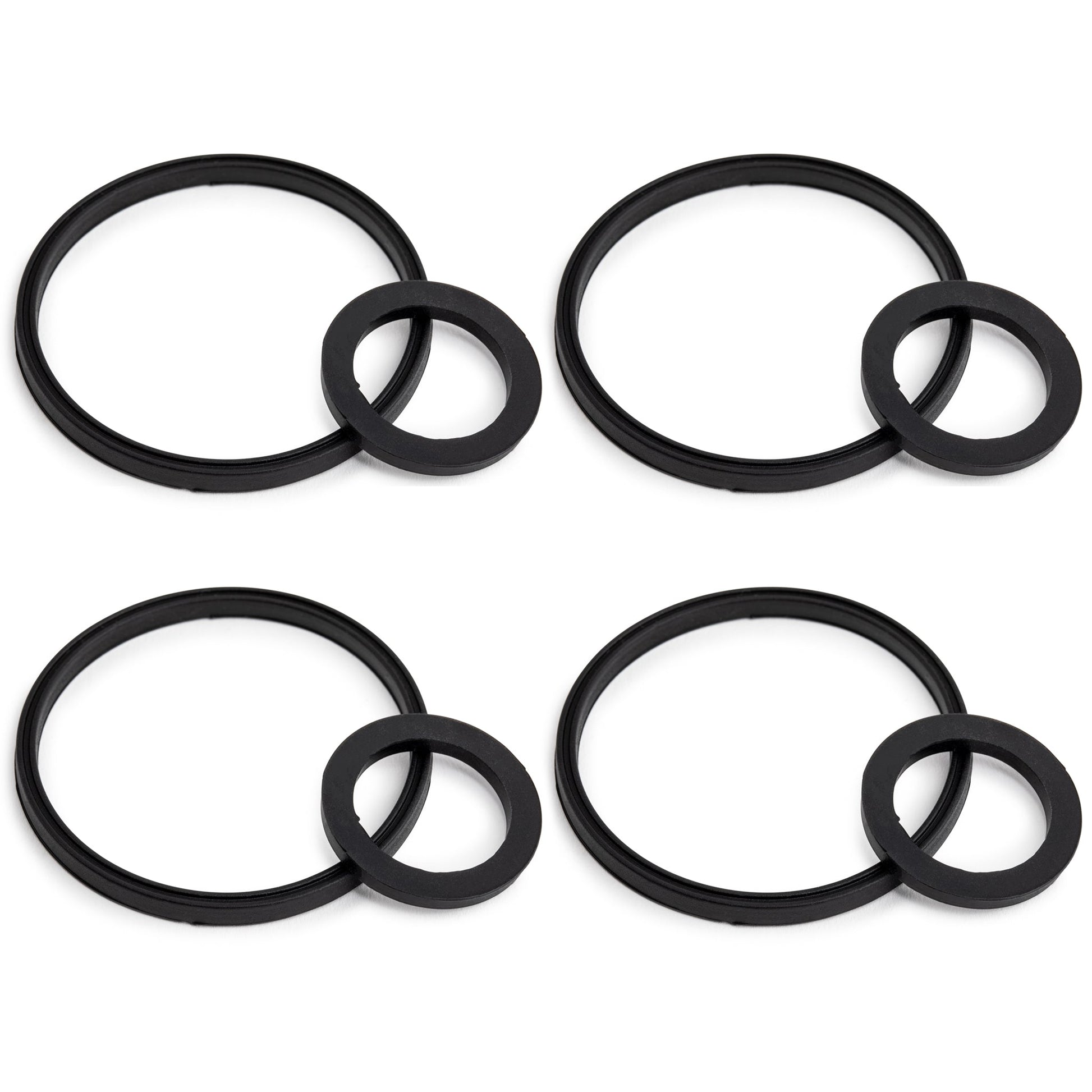 8-piece-replacement-gasket-set-for-ranger-pro-z4 LID31659-WEB_01.jpg