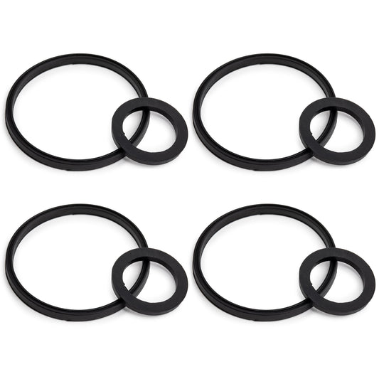 8-piece-replacement-gasket-set-for-ranger-pro-z4 LID31659-WEB_01.jpg