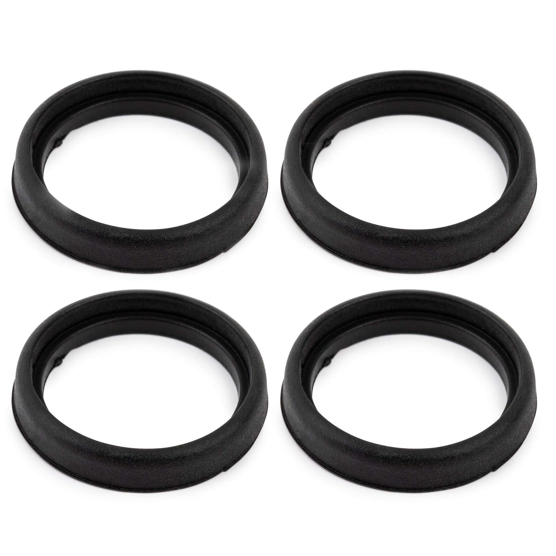 4-piece-replacement-gasket-ring-set-for-retro-bottle-collection-a6 LID31662-WEB_01.jpg