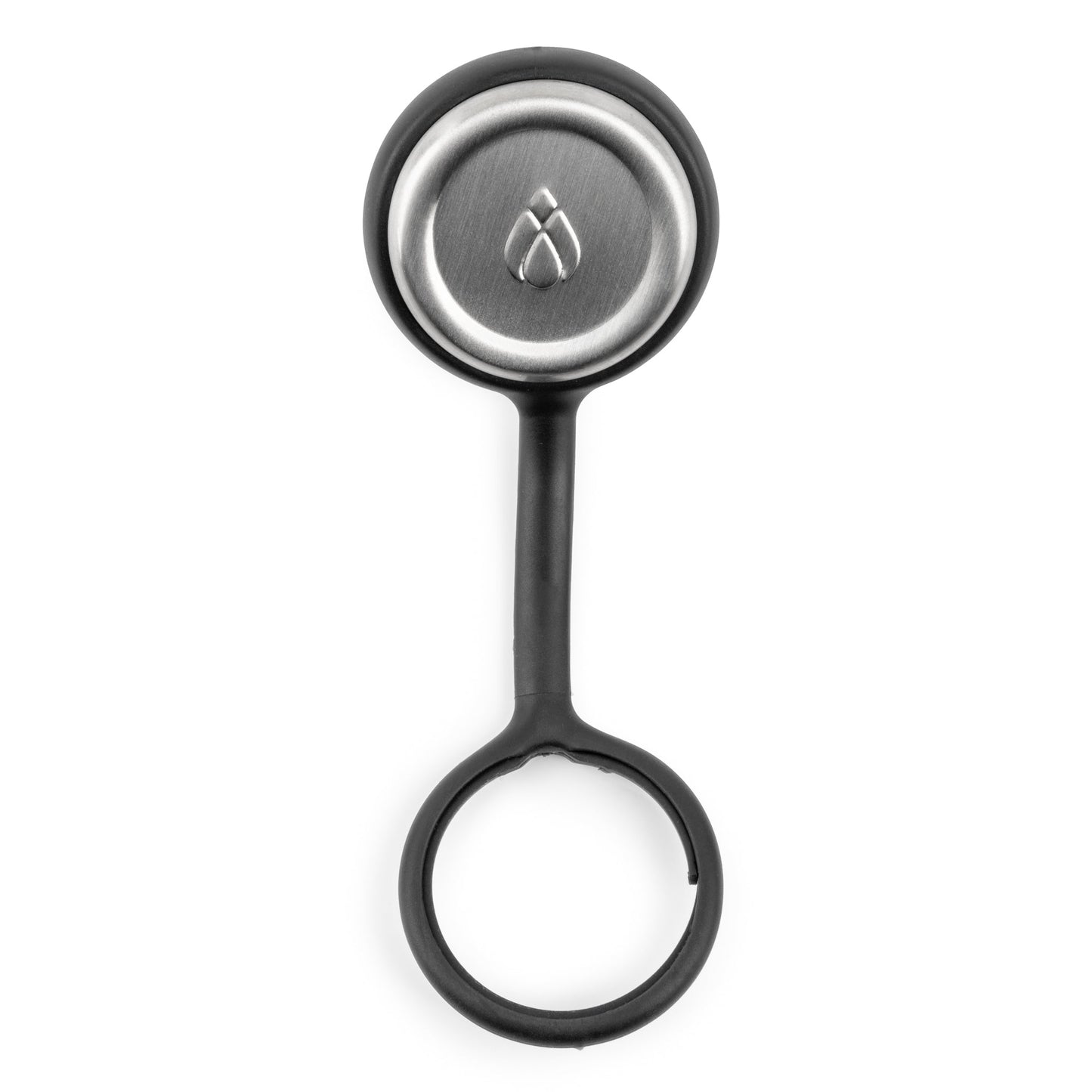 replacement-lid-and-tether-for-retro-bottle-collection-m3 LID31664-WEB_01.jpg