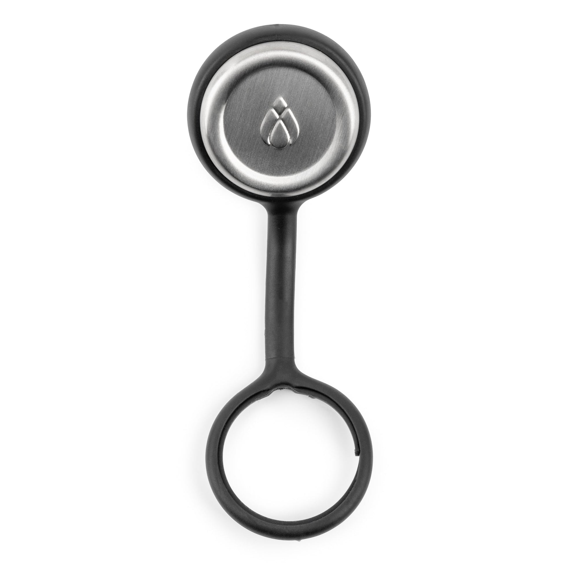 replacement-lid-and-tether-for-retro-bottle-collection-m3 LID31664-WEB_01.jpg