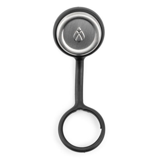 replacement-lid-and-tether-for-retro-bottle-collection-m3 LID31664-WEB_01.jpg
