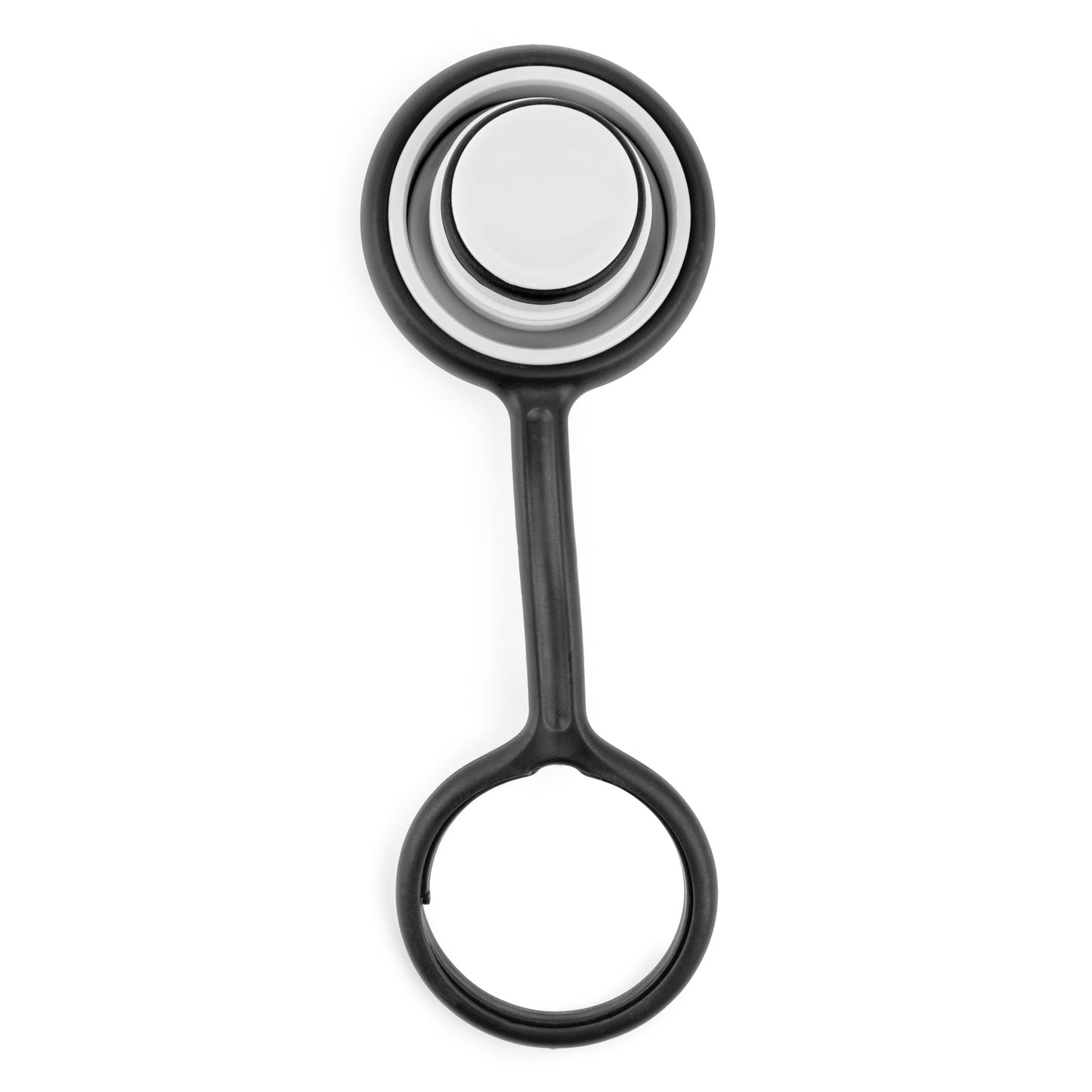 replacement-lid-and-tether-for-retro-bottle-collection-m3 LID31664-WEB_02.jpg