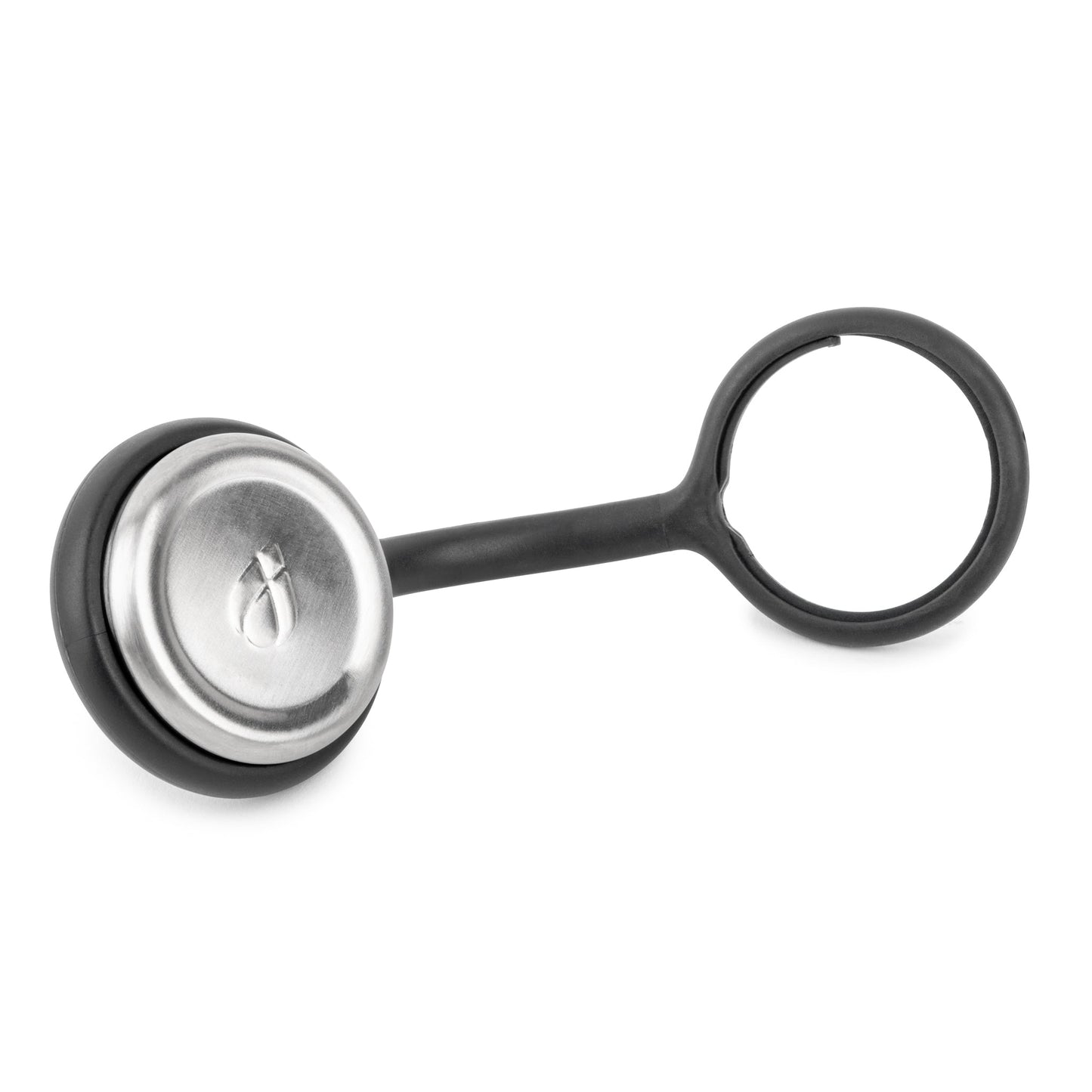 replacement-lid-and-tether-for-retro-bottle-collection-m3 LID31664-WEB_04.jpg
