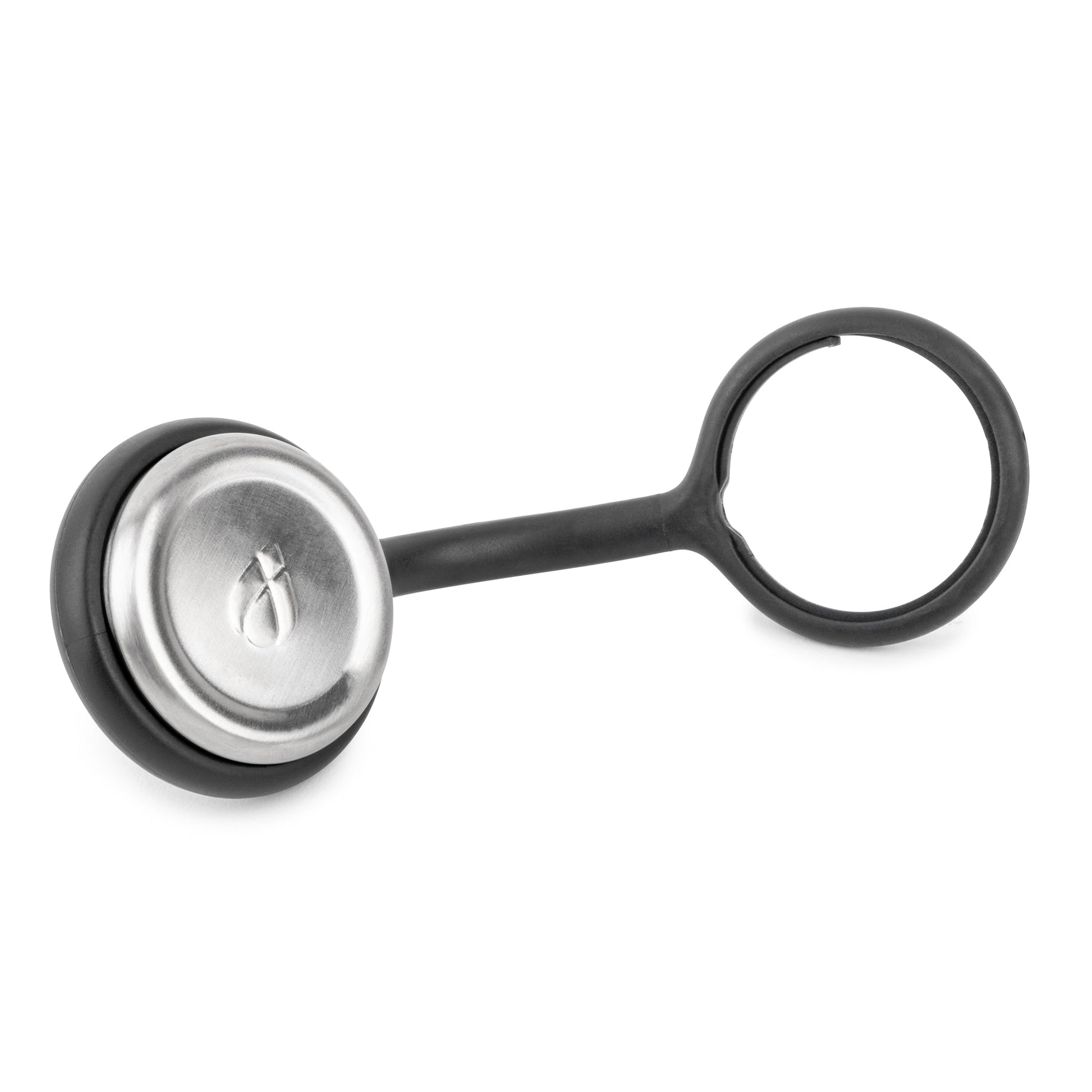 replacement-lid-and-tether-for-retro-bottle-collection-m3 LID31664-WEB_04.jpg