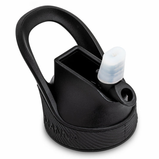 replacement-lid-for-22-oz-rezi-t6 LID31665_02_ca78fd54-f682-4487-b961-a29ff205a2fa.jpg