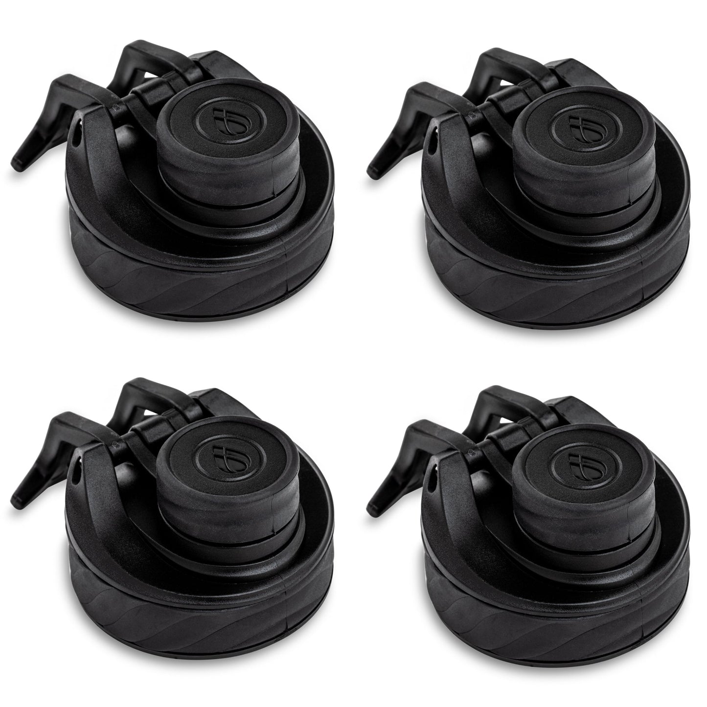 4-piece-replacement-lid-set-for-convoy-bottle-collection-g7 LID31666-WEB_01.jpg